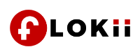 Flokii | Global Business Networking, B2B & B2C Directory
