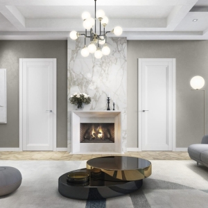 NYC Custom Closets And Wardrobes